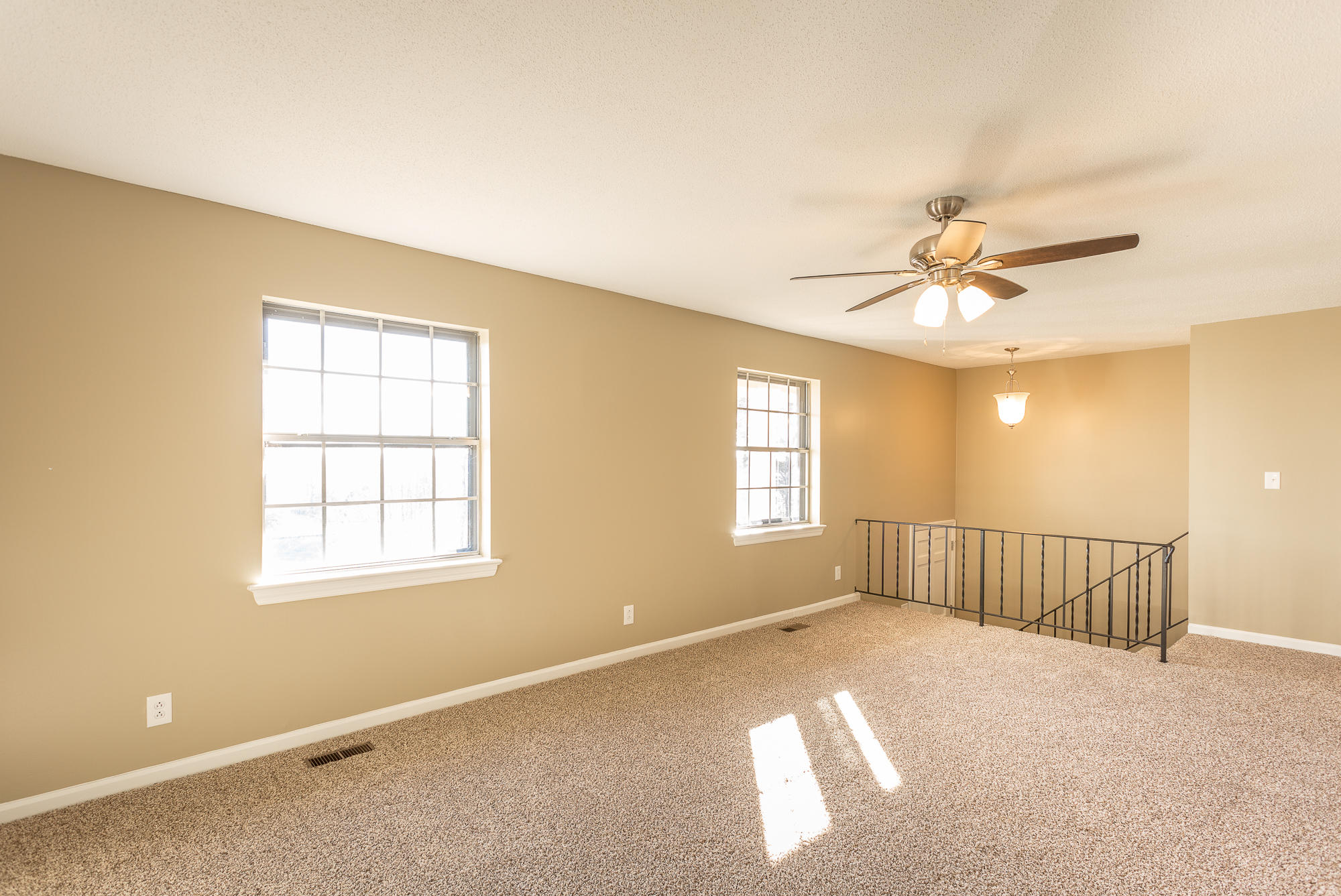 1729 East Rebel Road Rossville, GA 30741 - Photo 12 of 63 1729 E Rebel Road-4