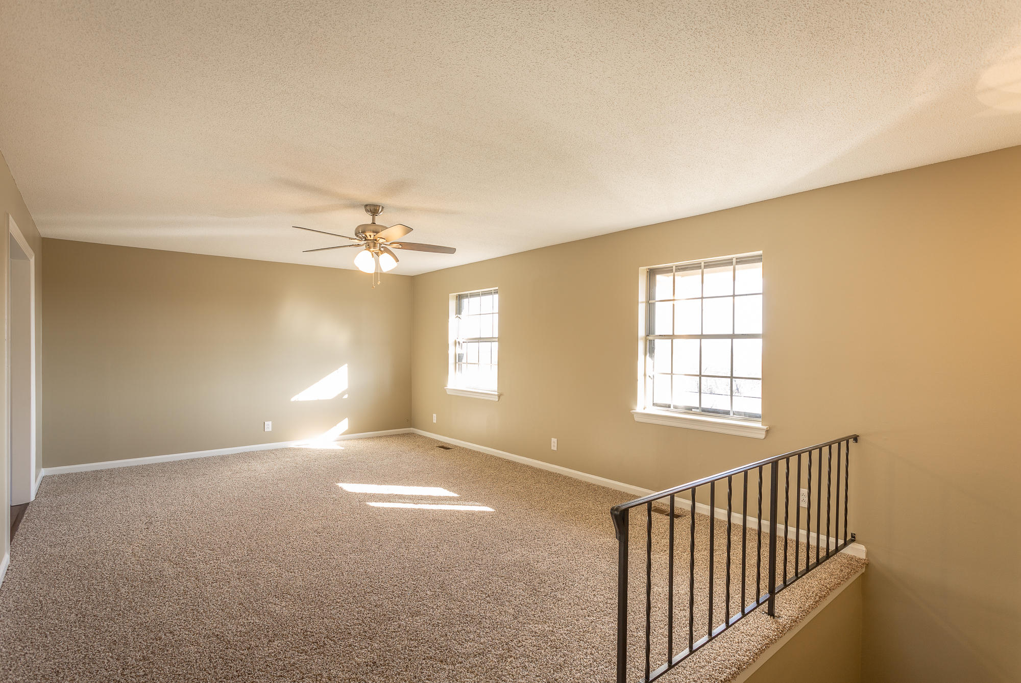 1729 East Rebel Road Rossville, GA 30741 - Photo 13 of 63 1729 E Rebel Road-5