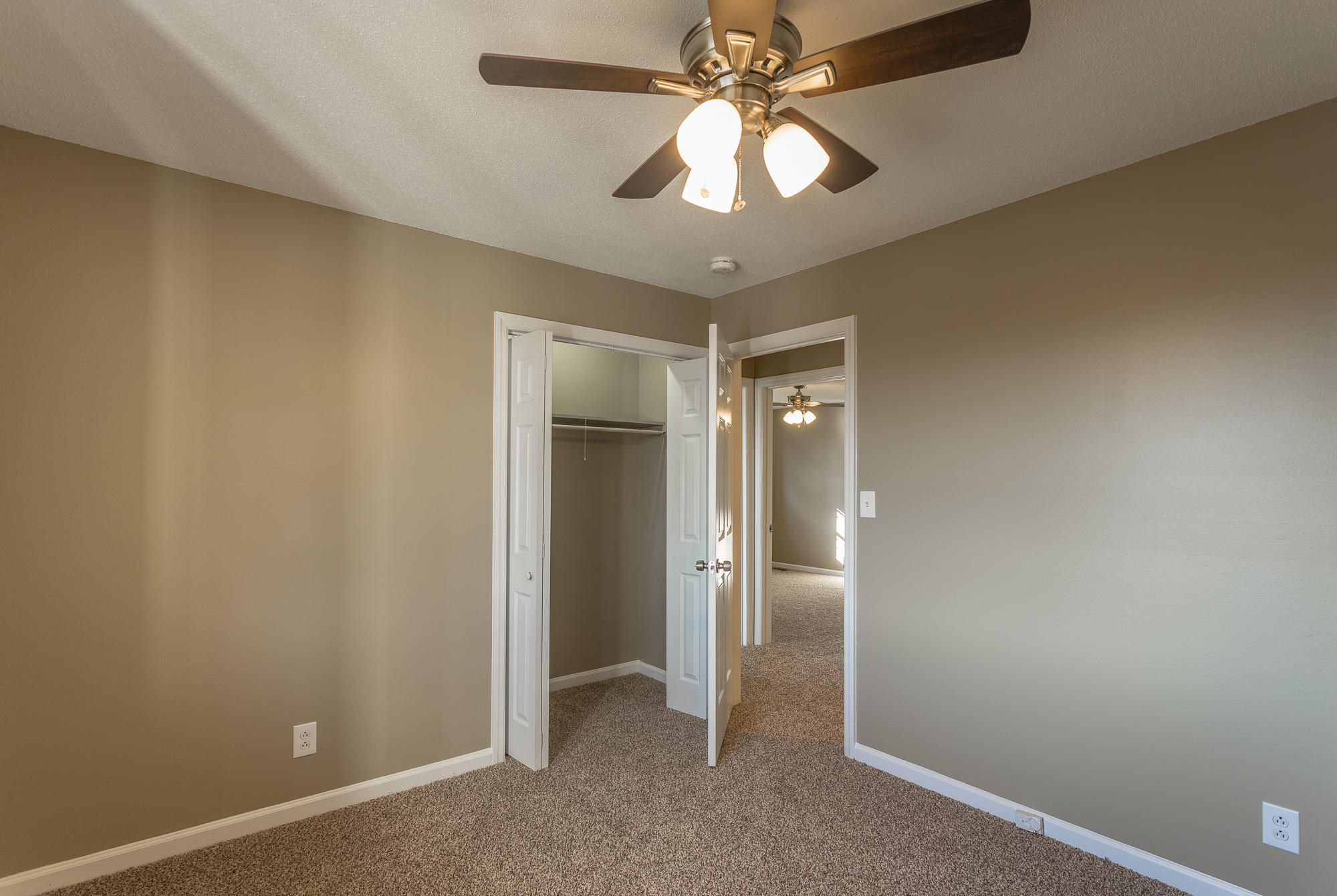 1729 East Rebel Road Rossville, GA 30741 - Photo 25 of 63 1729 E Rebel Road-24