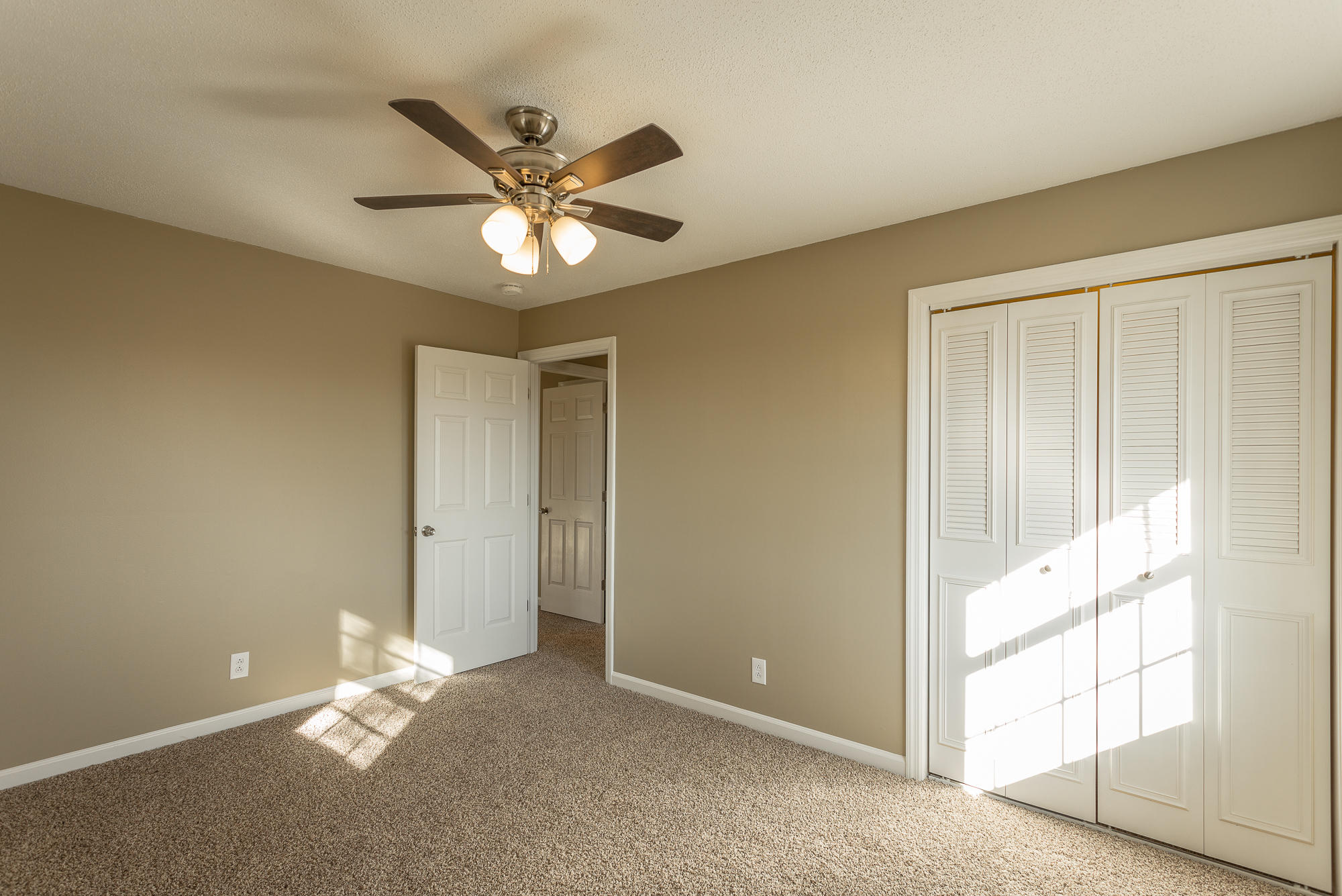 1729 East Rebel Road Rossville, GA 30741 - Photo 27 of 63 1729 E Rebel Road-26