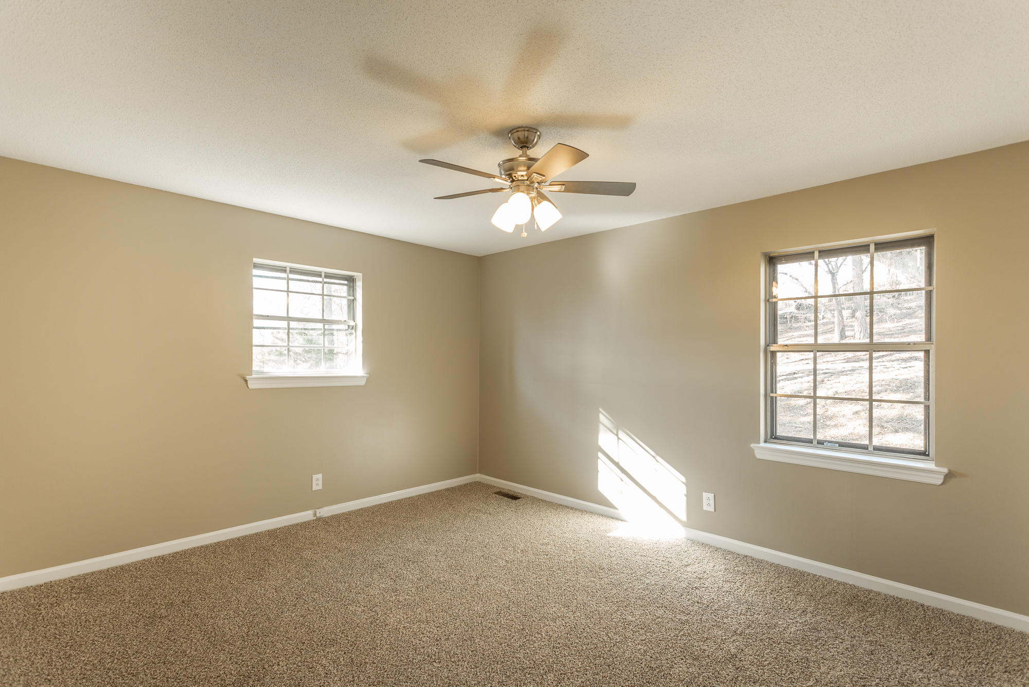 1729 East Rebel Road Rossville, GA 30741 - Photo 29 of 63 1729 E Rebel Road-28