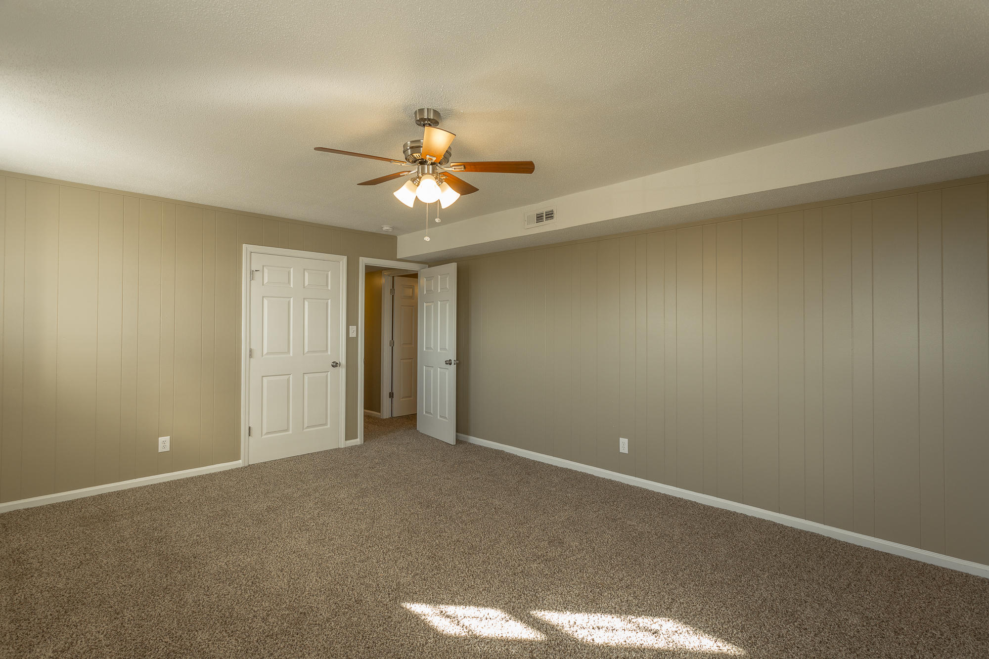 1729 East Rebel Road Rossville, GA 30741 - Photo 38 of 63 1729 E Rebel Road-37
