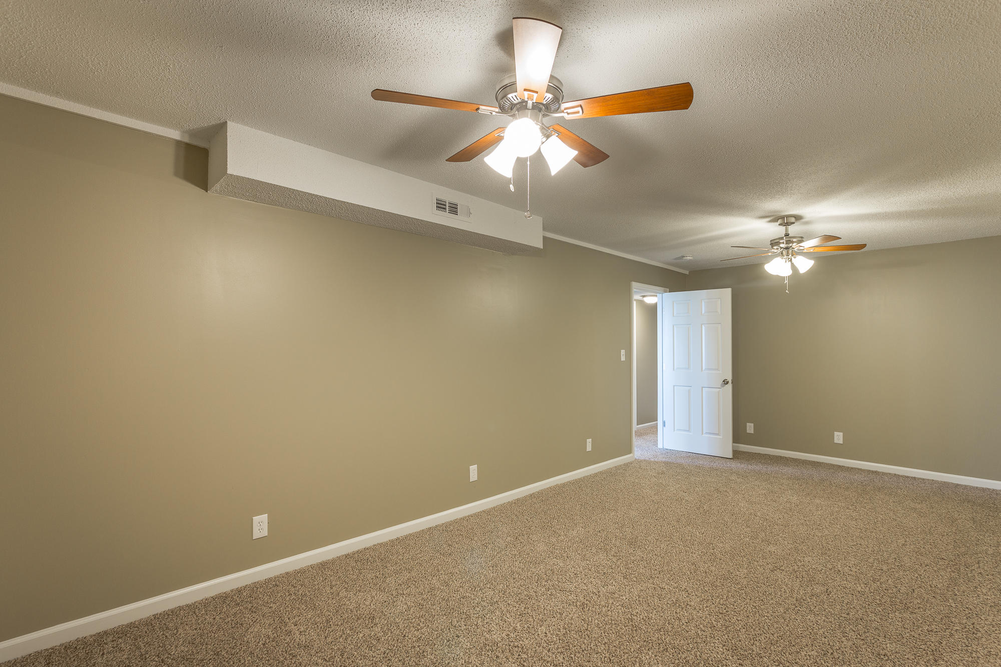 1729 East Rebel Road Rossville, GA 30741 - Photo 42 of 63 1729 E Rebel Road-41