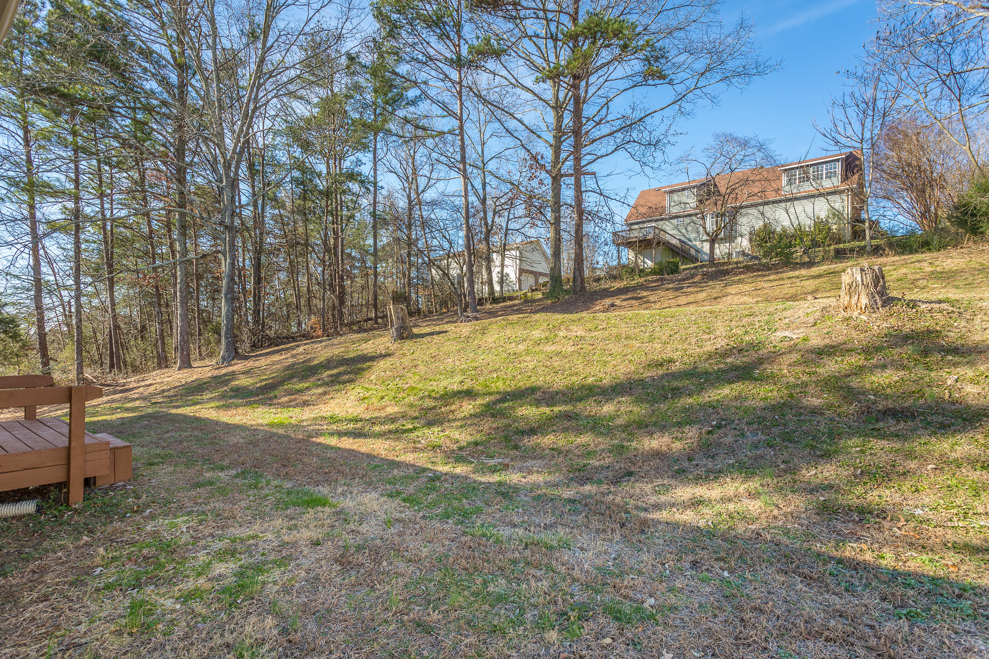 1729 East Rebel Road Rossville, GA 30741 - Photo 47 of 63 1729 E Rebel Road-46