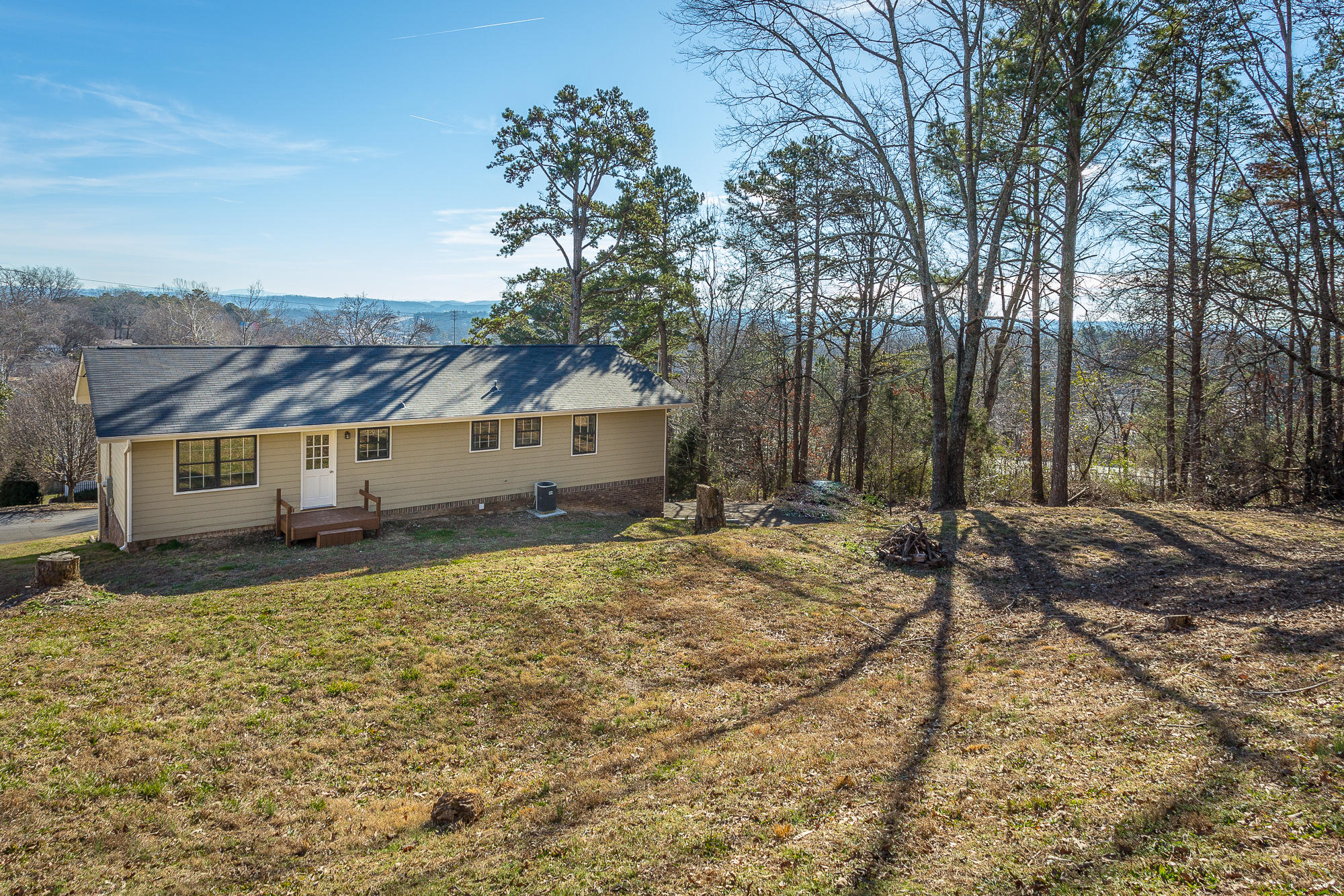 1729 East Rebel Road Rossville, GA 30741 - Photo 49 of 63 1729 E Rebel Road-48