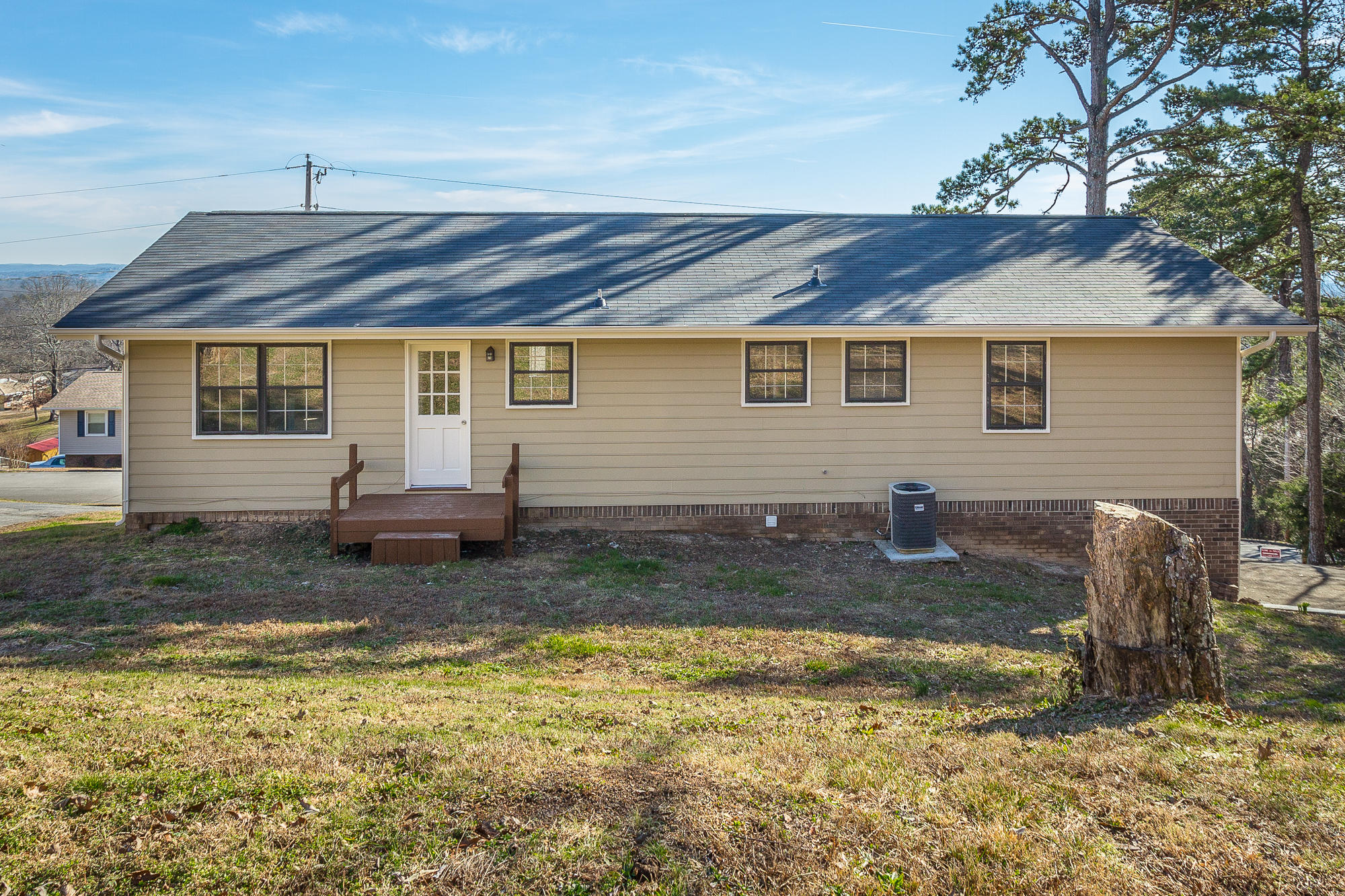 1729 East Rebel Road Rossville, GA 30741 - Photo 50 of 63 1729 E Rebel Road-49