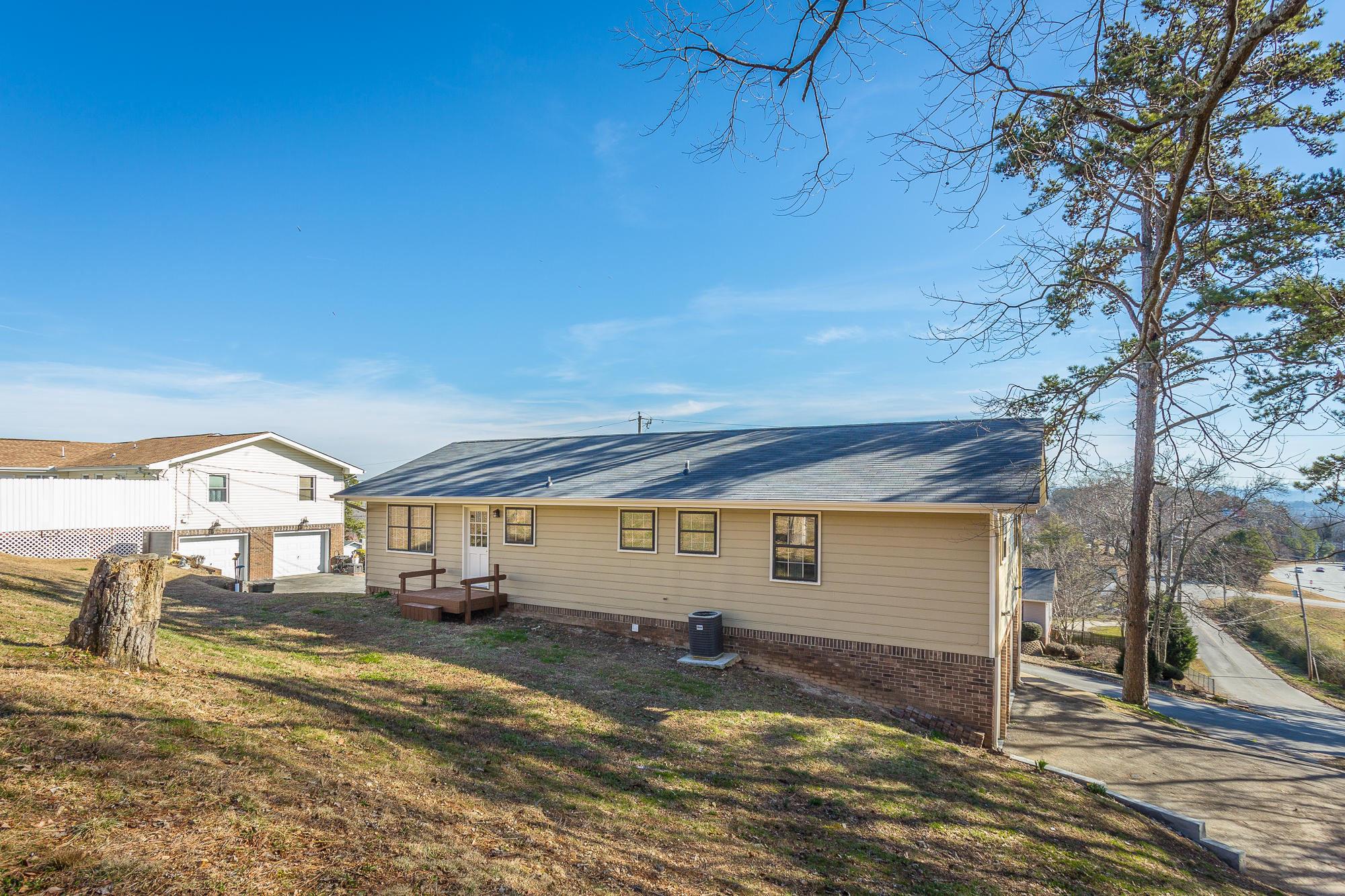 1729 East Rebel Road Rossville, GA 30741 - Photo 53 of 63 1729 E Rebel Road-52