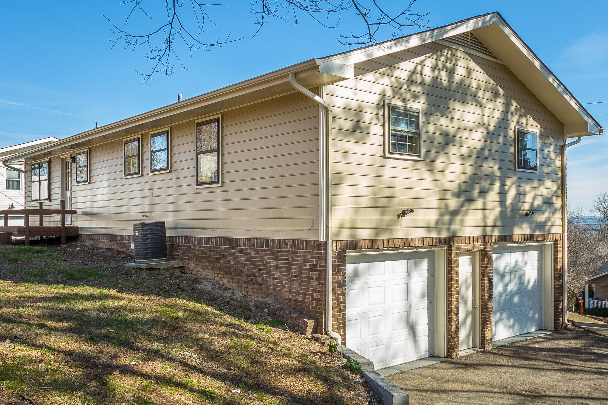 1729 East Rebel Road Rossville, GA 30741 - Photo 54 of 63 1729 E Rebel Road-53