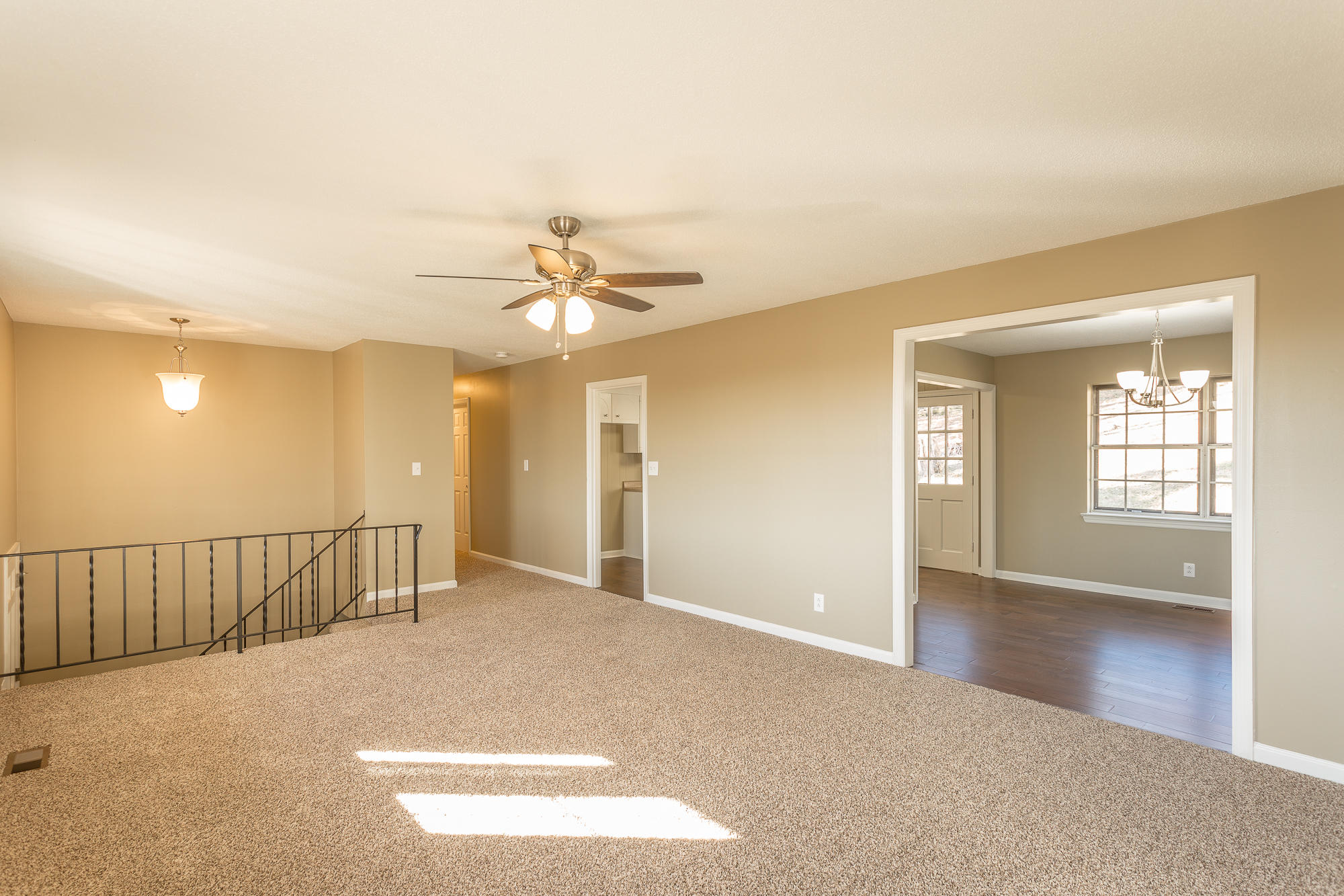 1729 East Rebel Road Rossville, GA 30741 - Photo 10 of 63 1729 E Rebel Road-2