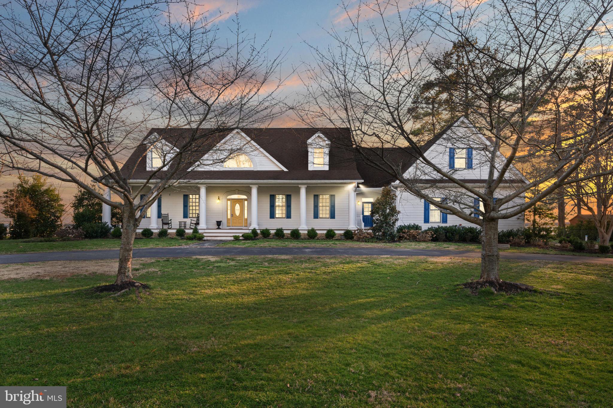 12295 Potomac View Road Newburg, MD 20664 - Photo 1 of 70 It Doesn't Get Any Better Than This!!!