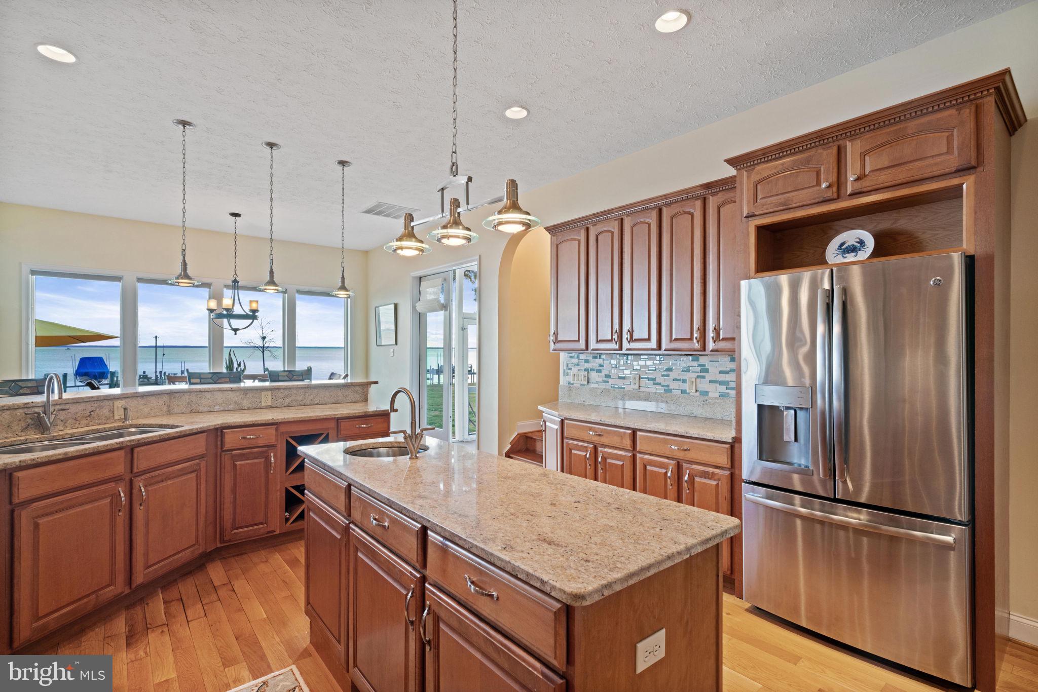 12295 Potomac View Road Newburg, MD 20664 - Photo 20 of 70 Gallery Image 20