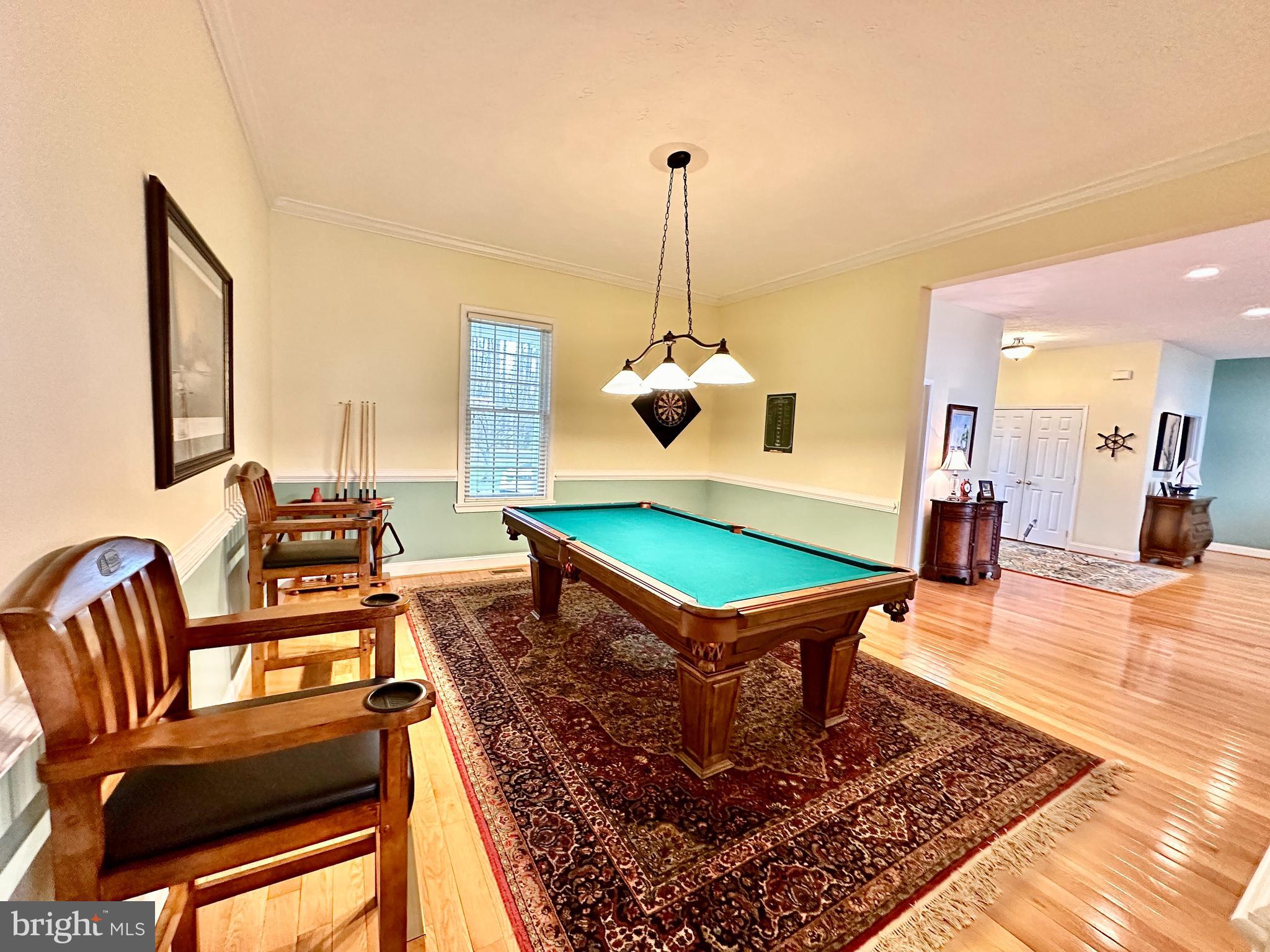 12295 Potomac View Road Newburg, MD 20664 - Photo 26 of 70 Gallery Image 26