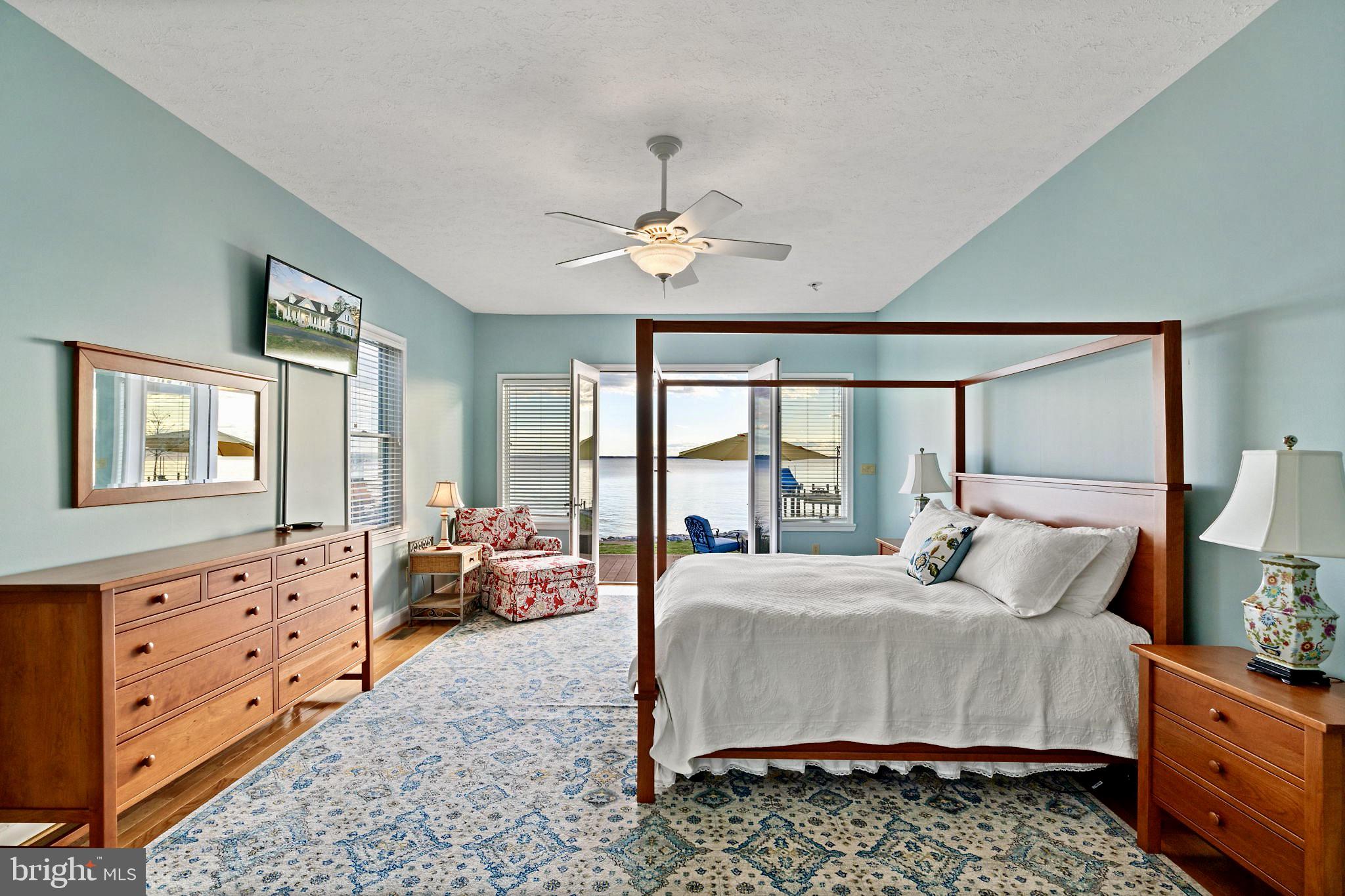 12295 Potomac View Road Newburg, MD 20664 - Photo 31 of 70 Gallery Image 31