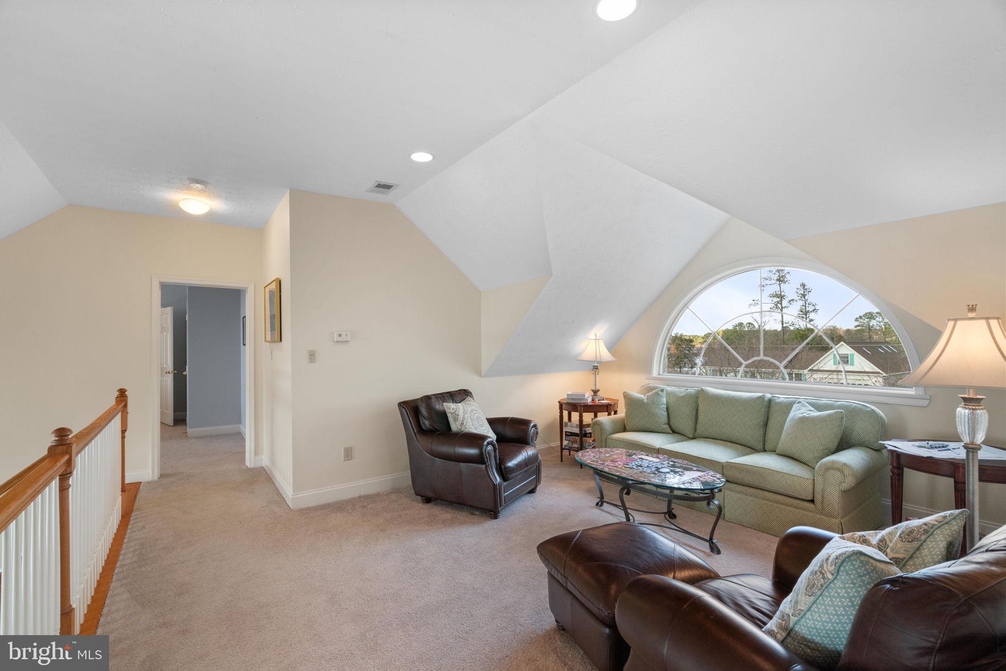 12295 Potomac View Road Newburg, MD 20664 - Photo 39 of 70 Loft