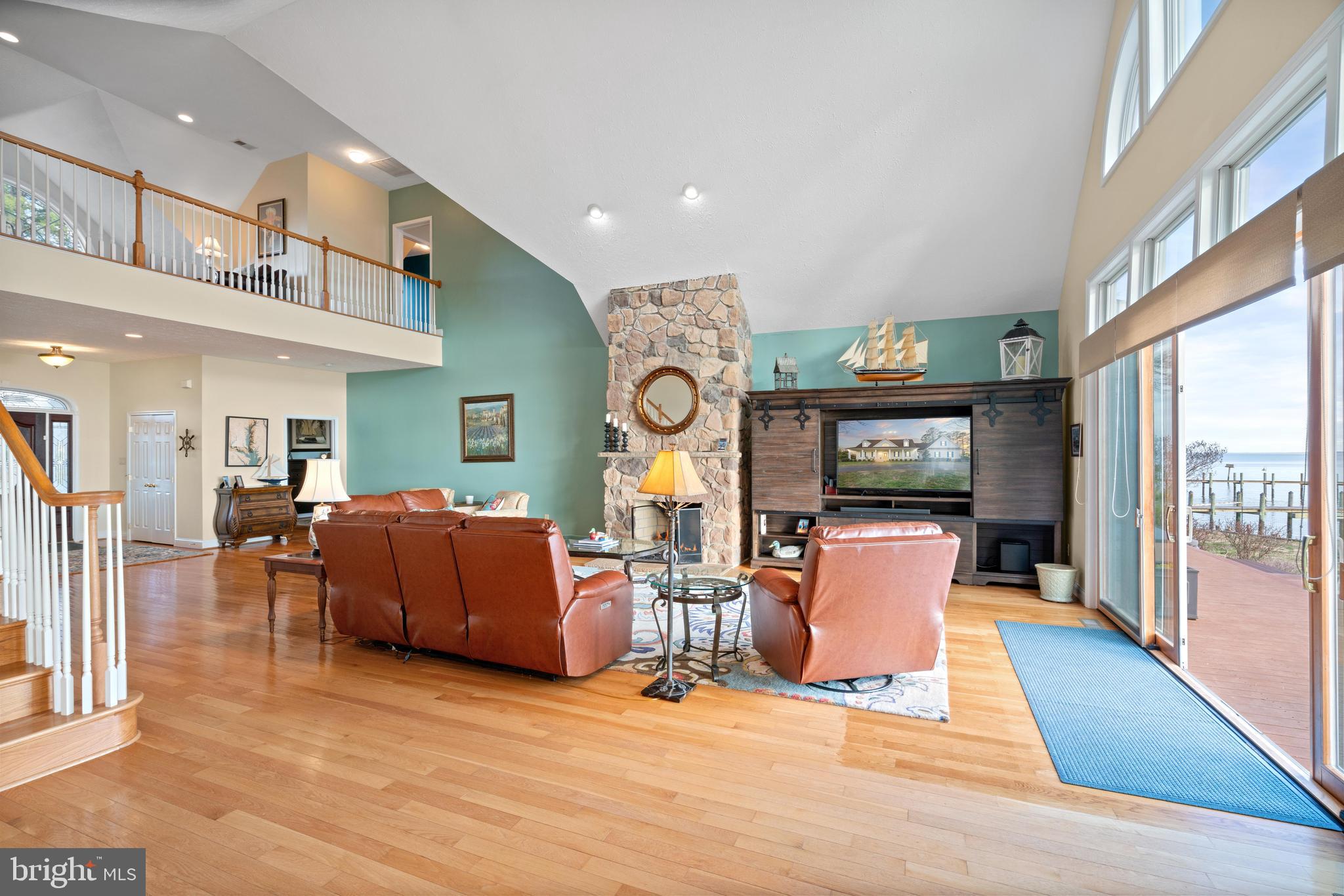 12295 Potomac View Road Newburg, MD 20664 - Photo 8 of 70 Gallery Image 8