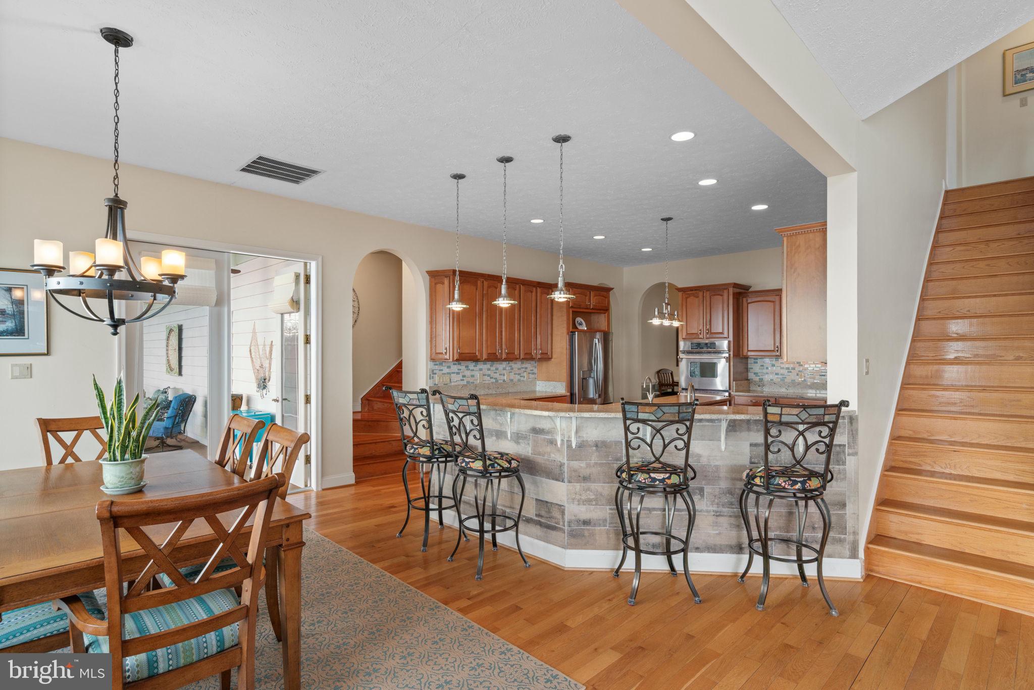12295 Potomac View Road Newburg, MD 20664 - Photo 9 of 70 Gallery Image 9