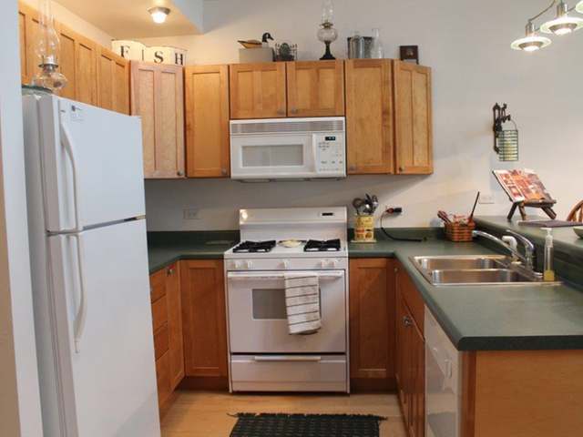 10027 Lower Kaubashine Road Hazelhurst, WI 54531 - Photo 4 of 20 Gallery Image 4