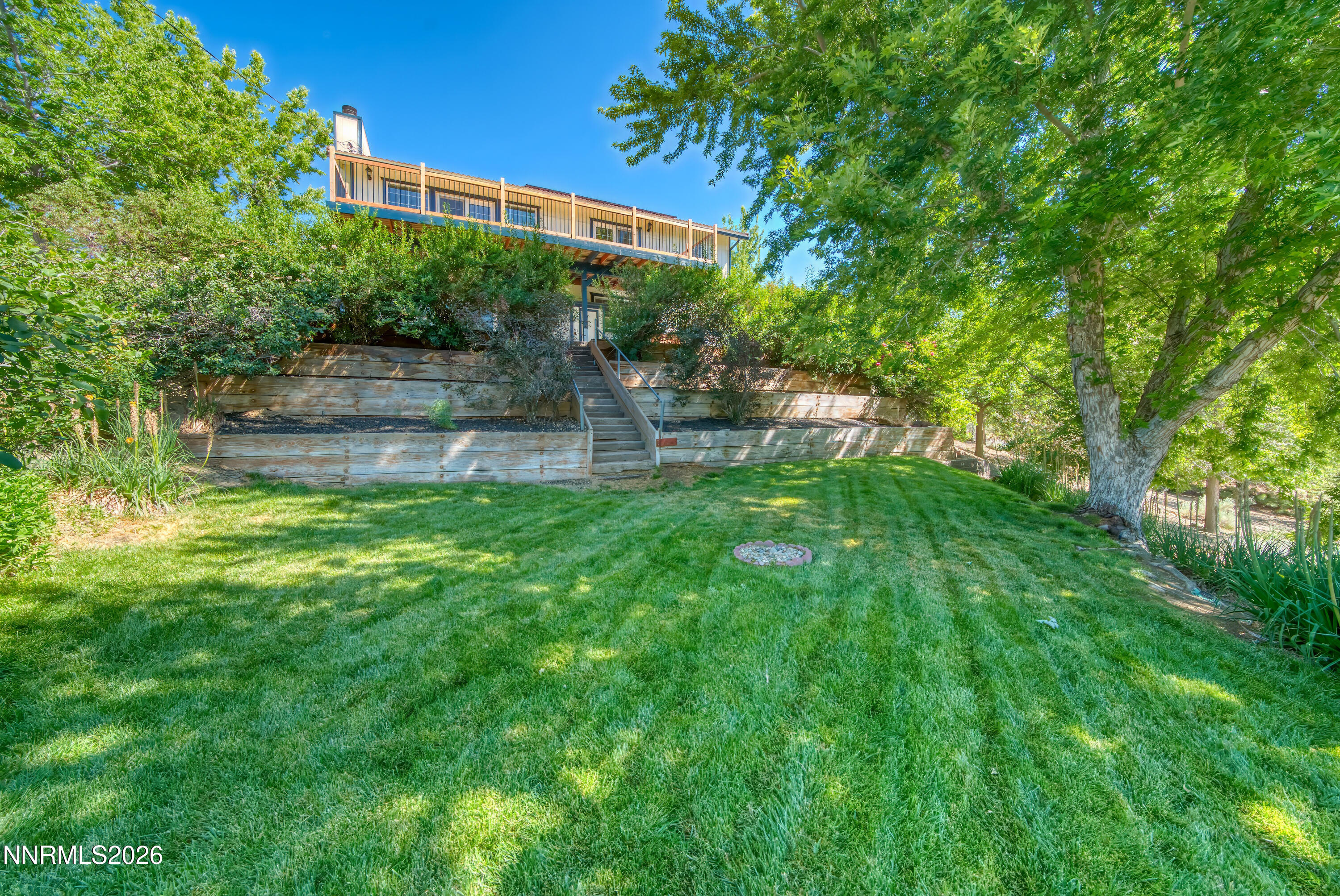 20460 Cooke Drive Reno, NV 89521 - Photo 39 of 46 39) 73271-6a3dbe0f2bb18