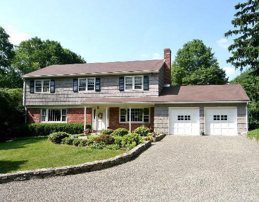 48 Spicer Road Westport, CT 06880 - Photo 1 of 1 Gallery Image 1