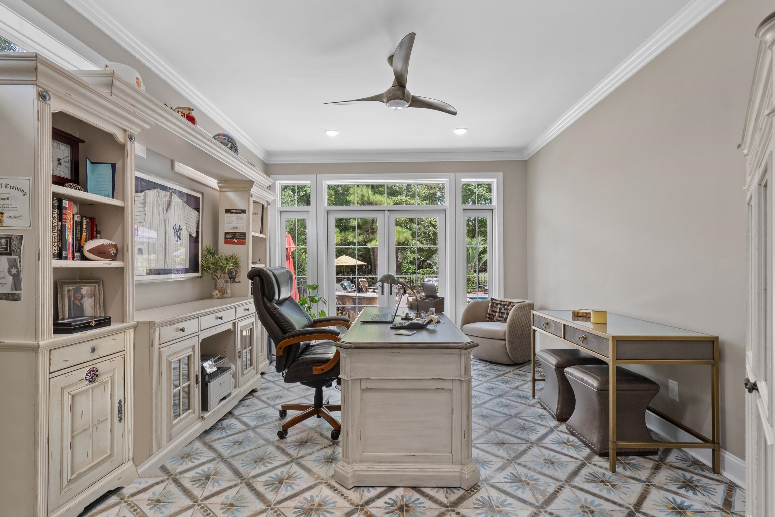 4333 Hunters Wood Drive Murrells Inlet, SC 29576 - Photo 47 of 99