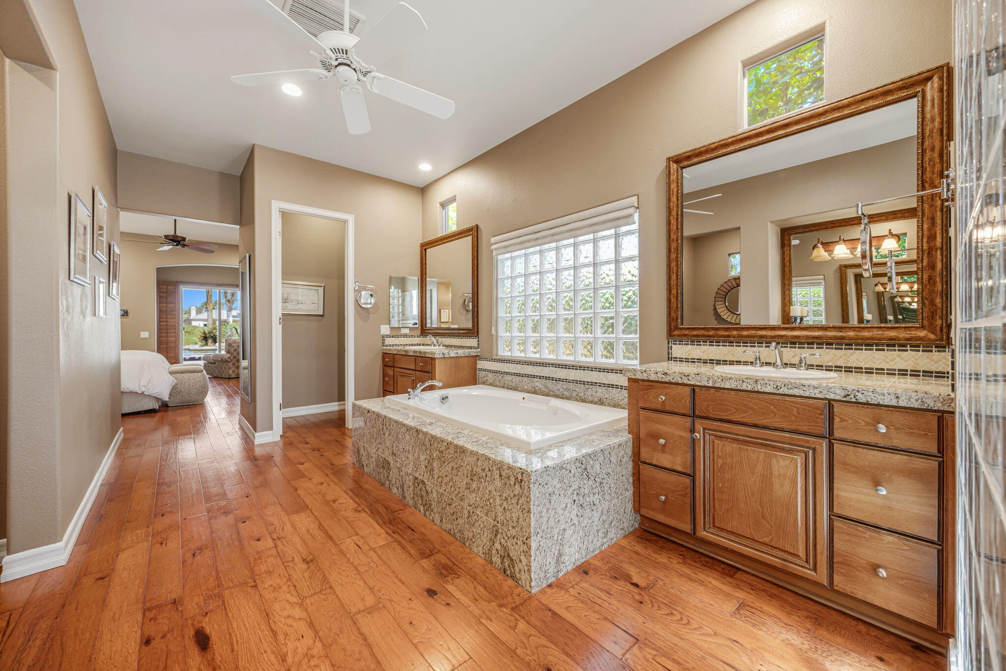311 Loch Lomond Road Rancho Mirage, CA 92270 - Photo 25 of 50 68-web-or-mls-068A0738