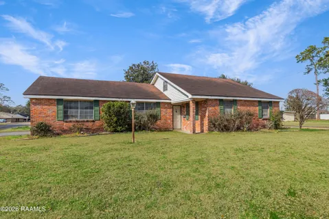 $150,000 | 301 Venus Drive, Lafayette, LA 70501