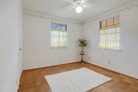 $150,000 | 301 Venus Drive, Lafayette, LA 70501