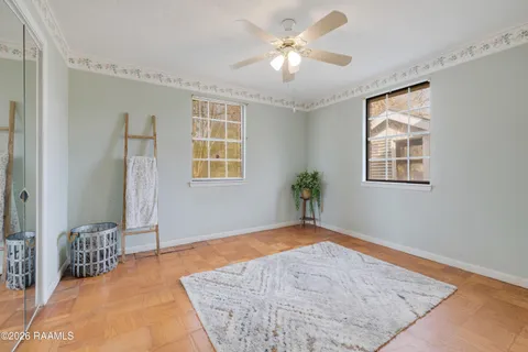 $150,000 | 301 Venus Drive, Lafayette, LA 70501