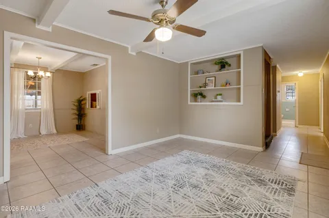 $150,000 | 301 Venus Drive, Lafayette, LA 70501