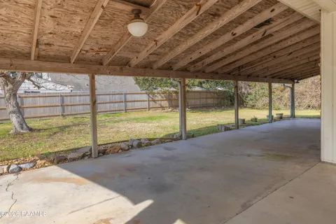 $150,000 | 301 Venus Drive, Lafayette, LA 70501