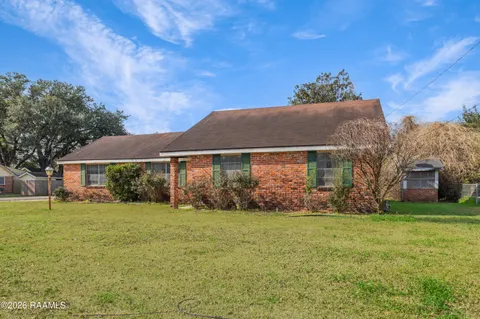 $150,000 | 301 Venus Drive, Lafayette, LA 70501