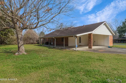 $150,000 | 301 Venus Drive, Lafayette, LA 70501