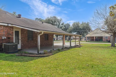 $150,000 | 301 Venus Drive, Lafayette, LA 70501