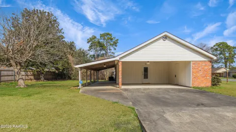 $150,000 | 301 Venus Drive, Lafayette, LA 70501