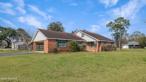 $150,000 | 301 Venus Drive, Lafayette, LA 70501