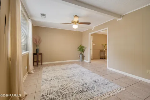 $150,000 | 301 Venus Drive, Lafayette, LA 70501