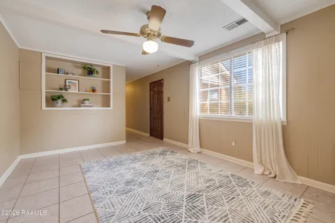 $150,000 | 301 Venus Drive, Lafayette, LA 70501