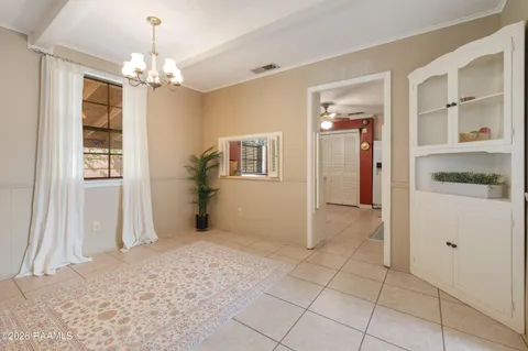 $150,000 | 301 Venus Drive, Lafayette, LA 70501