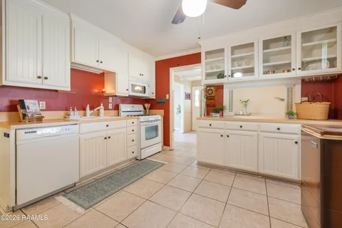 $150,000 | 301 Venus Drive, Lafayette, LA 70501