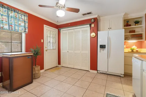 $150,000 | 301 Venus Drive, Lafayette, LA 70501