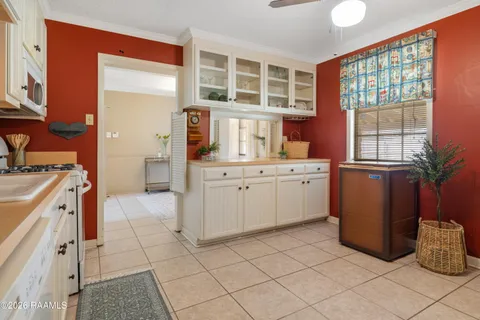 $150,000 | 301 Venus Drive, Lafayette, LA 70501