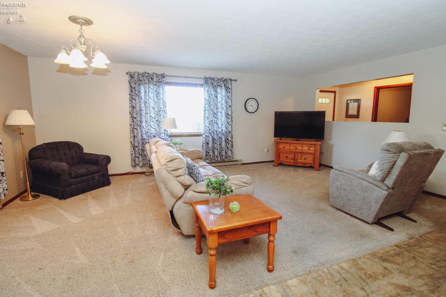 5915 West Bogart Road Castalia, OH 44824 - Photo 39 of 84 Gallery Image 39