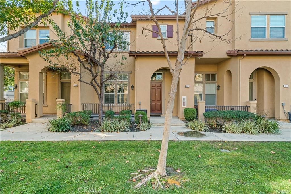 8495 Kendra Loop Orange, CA 92867 - Photo 1 of 1