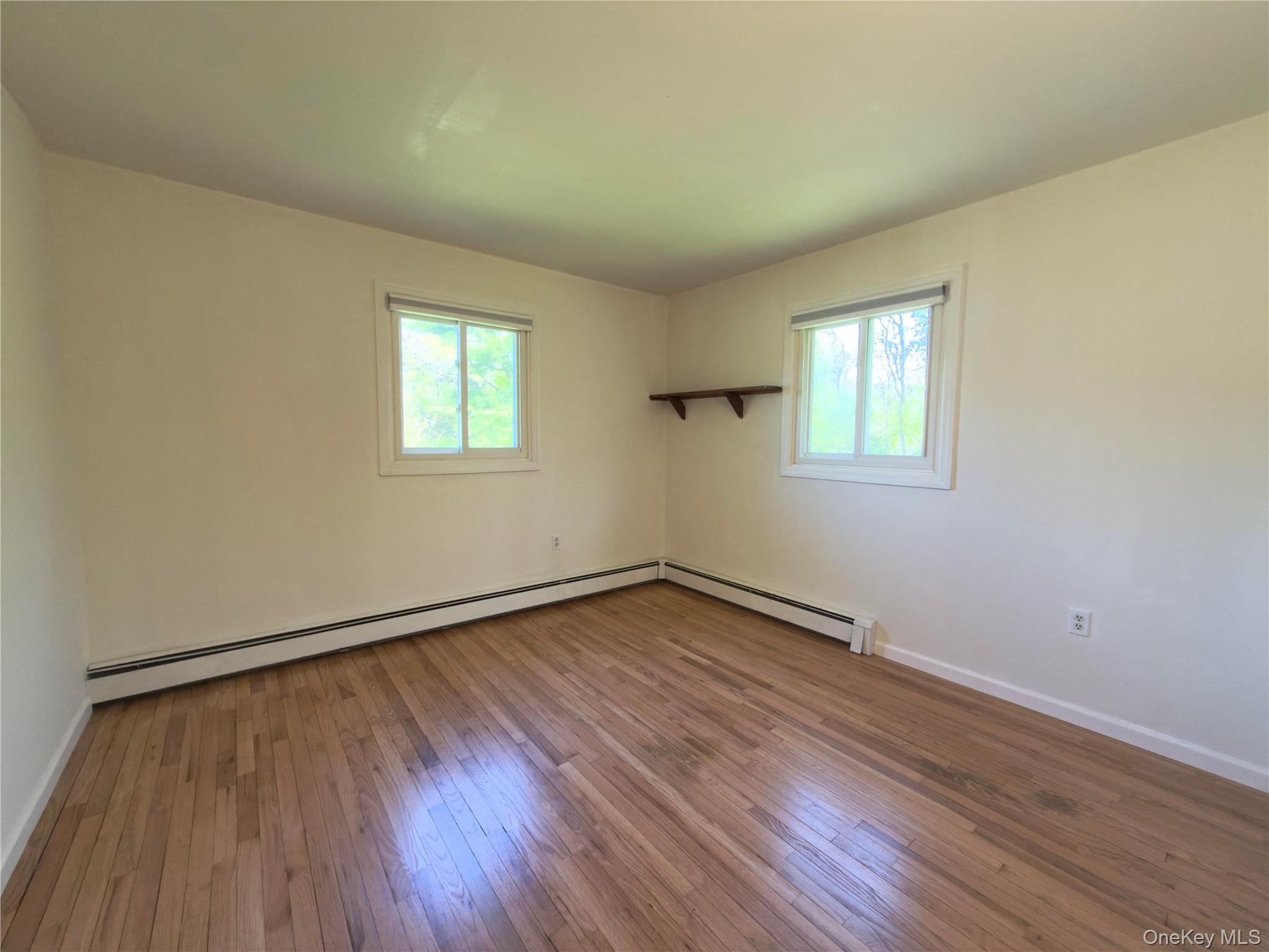 52 Holt Road Hyde Park, NY 12538 - Photo 10 of 14