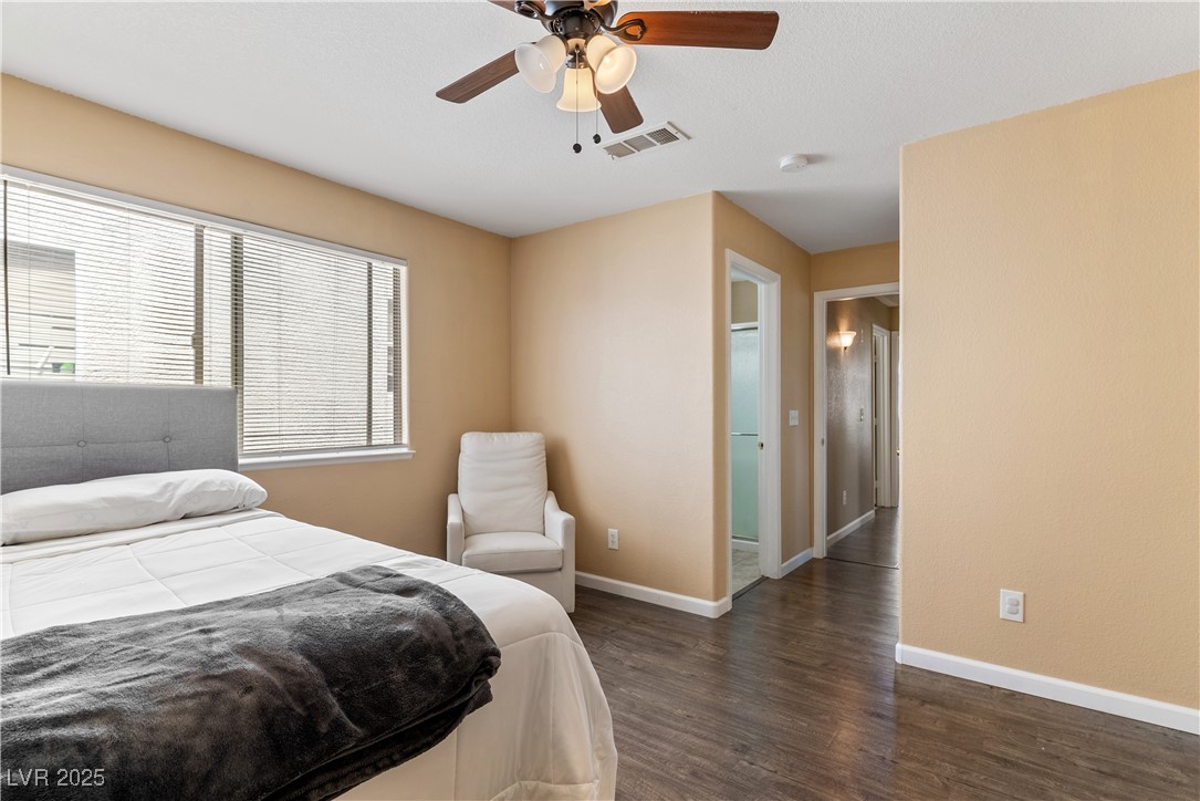 7553 Durham Hall Avenue, Unit 201 Las Vegas, NV 89130 - Photo 11 of 18