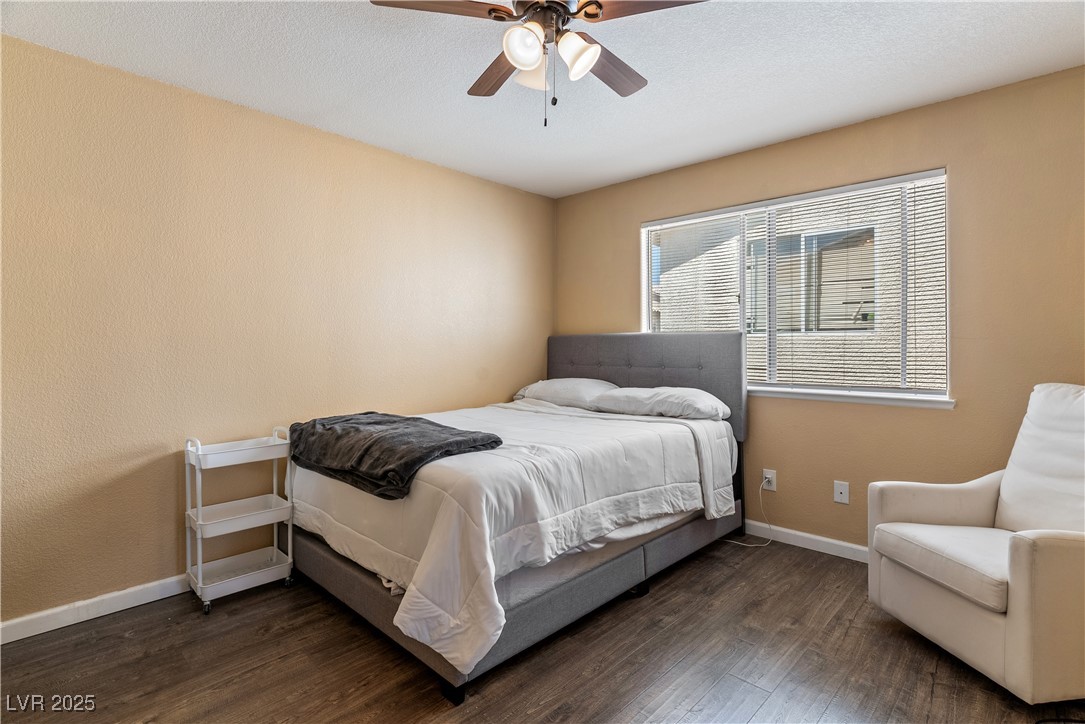 7553 Durham Hall Avenue, Unit 201 Las Vegas, NV 89130 - Photo 12 of 18