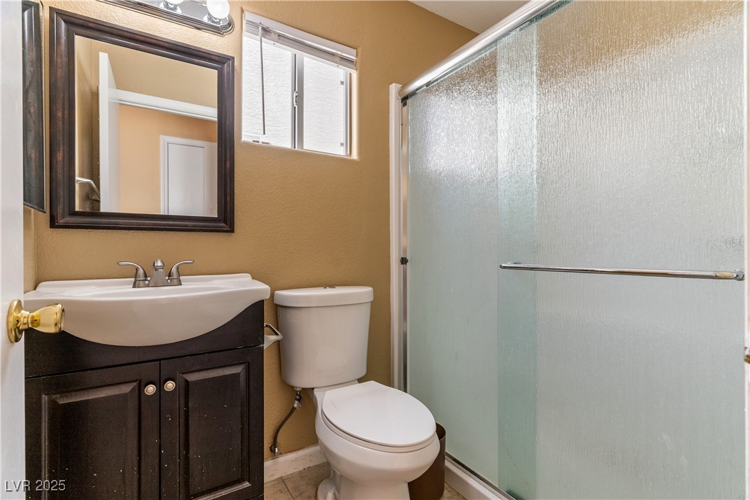 7553 Durham Hall Avenue, Unit 201 Las Vegas, NV 89130 - Photo 13 of 18