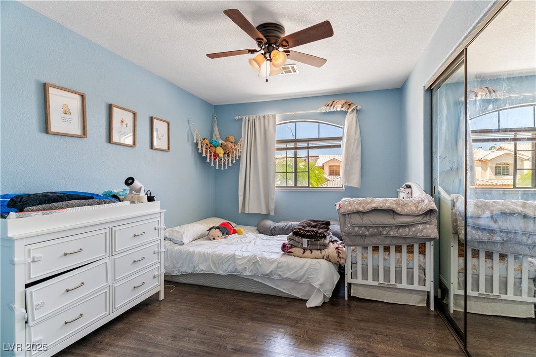 7553 Durham Hall Avenue, Unit 201 Las Vegas, NV 89130 - Photo 14 of 18