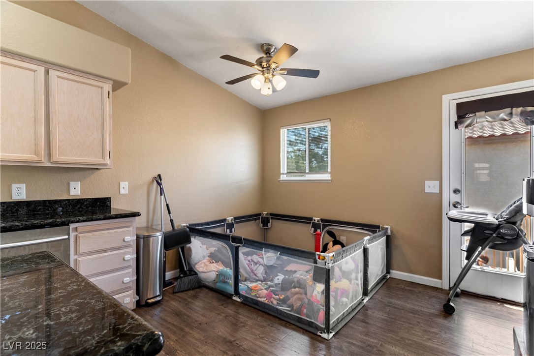 7553 Durham Hall Avenue, Unit 201 Las Vegas, NV 89130 - Photo 10 of 18