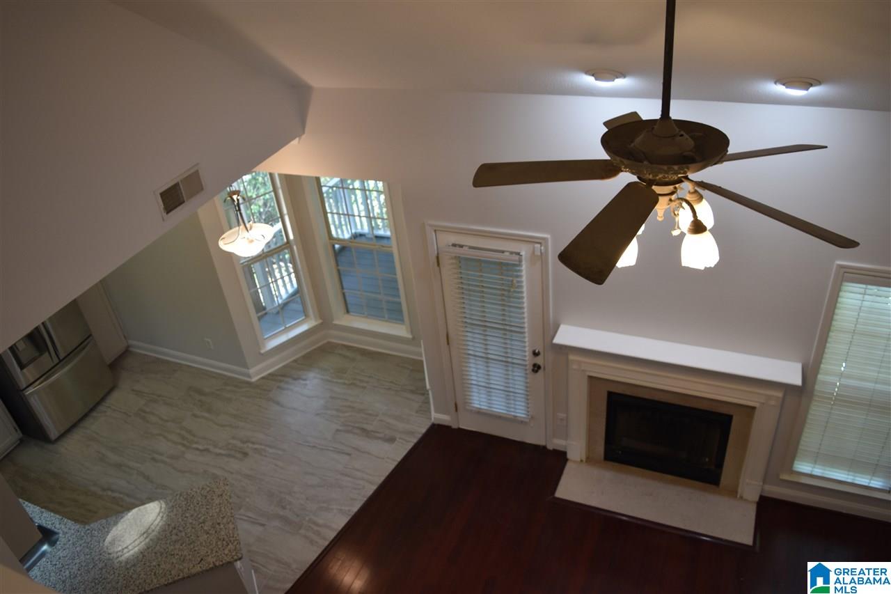 526 Hackberry Ridge Cove Birmingham, AL 35226 - Photo 8 of 23